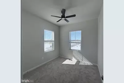 100 Flaxen Mane Court, Stephenson, VA 22656 - Photo 21