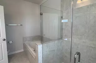 100 Flaxen Mane Ct, Stephenson, VA 22656 - Photo 17