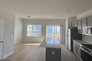 100 Flaxen Mane Ct, Stephenson, VA 22656 - Photo 7