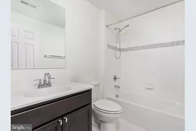 138 Jewel Box Drive, Stephenson, VA 22656 - Photo 43