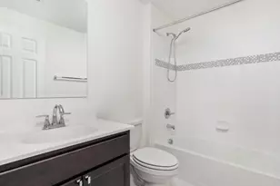 138 Jewel Box Dr, Stephenson, VA 22656 - Photo 43