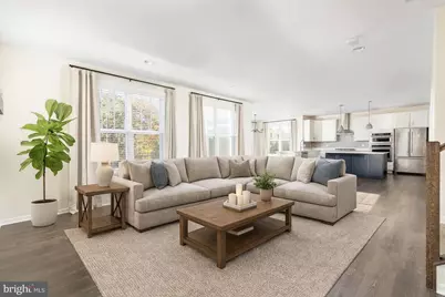 138 Jewel Box Drive, Stephenson, VA 22656 - Photo 9