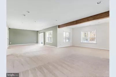 138 Jewel Box Drive, Stephenson, VA 22656 - Photo 41