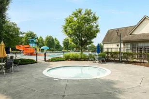 138 Jewel Box Dr, Stephenson, VA 22656 - Photo 67