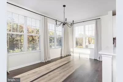 138 Jewel Box Drive, Stephenson, VA 22656 - Photo 19