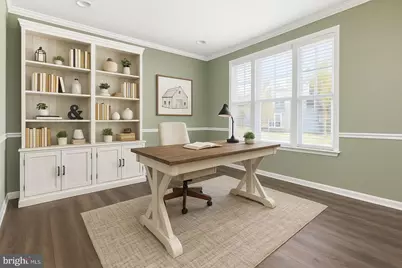 138 Jewel Box Drive, Stephenson, VA 22656 - Photo 5