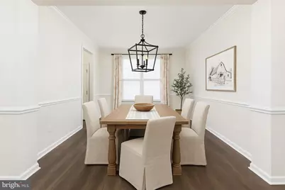 138 Jewel Box Drive, Stephenson, VA 22656 - Photo 7