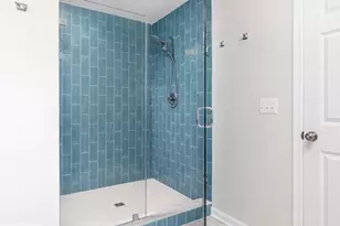 138 Jewel Box Dr, Stephenson, VA 22656 - Photo 27