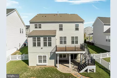 138 Jewel Box Drive, Stephenson, VA 22656 - Photo 53