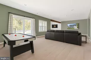 138 Jewel Box Dr, Stephenson, VA 22656 - Photo 37