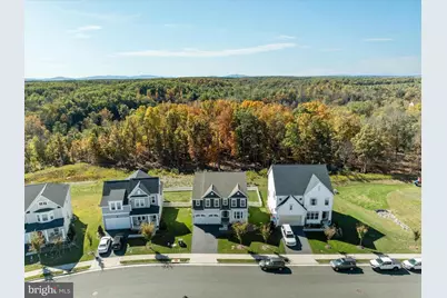 138 Jewel Box Drive, Stephenson, VA 22656 - Photo 57