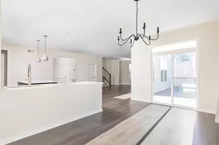 138 Jewel Box Dr, Stephenson, VA 22656 - Photo 19