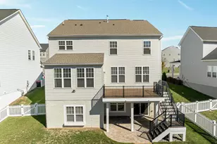 138 Jewel Box Dr, Stephenson, VA 22656 - Photo 53