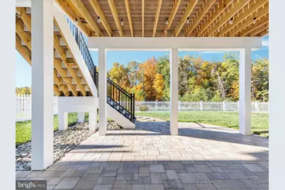 138 Jewel Box Drive, Stephenson, VA 22656 - Photo 47