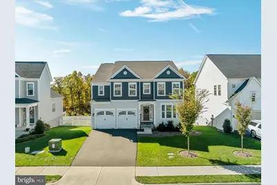 138 Jewel Box Drive, Stephenson, VA 22656 - Photo 55