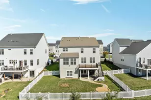 138 Jewel Box Dr, Stephenson, VA 22656 - Photo 51