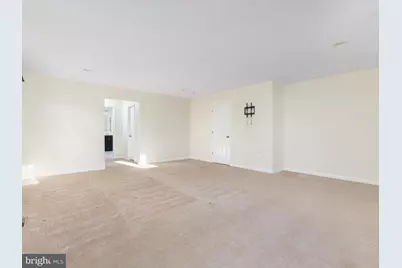 138 Jewel Box Drive, Stephenson, VA 22656 - Photo 25