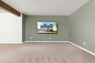 138 Jewel Box Dr, Stephenson, VA 22656 - Photo 39