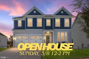 138 Jewel Box Dr, Stephenson, VA 22656 - Photo 1