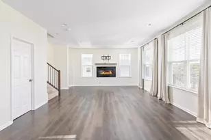 138 Jewel Box Dr, Stephenson, VA 22656 - Photo 15