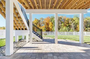 138 Jewel Box Dr, Stephenson, VA 22656 - Photo 47