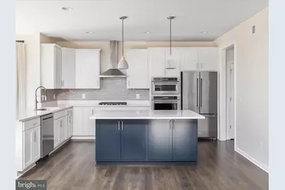 138 Jewel Box Drive, Stephenson, VA 22656 - Photo 11