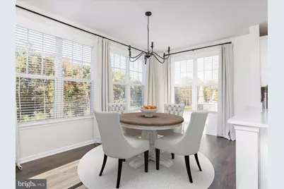 138 Jewel Box Drive, Stephenson, VA 22656 - Photo 17