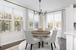 138 Jewel Box Dr, Stephenson, VA 22656 - Photo 17