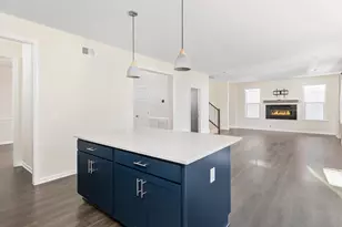 138 Jewel Box Dr, Stephenson, VA 22656 - Photo 13