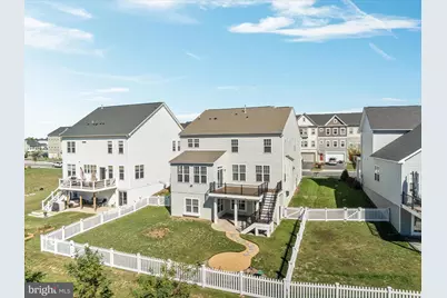 138 Jewel Box Drive, Stephenson, VA 22656 - Photo 53