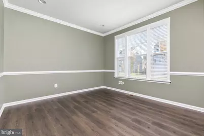 138 Jewel Box Drive, Stephenson, VA 22656 - Photo 5