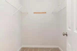 138 Jewel Box Dr, Stephenson, VA 22656 - Photo 29