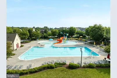 138 Jewel Box Drive, Stephenson, VA 22656 - Photo 63