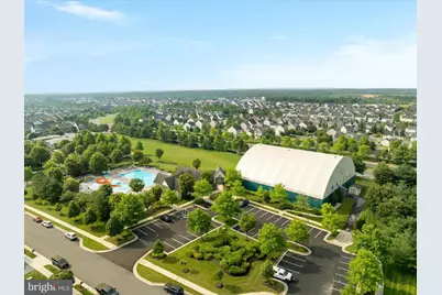 138 Jewel Box Drive, Stephenson, VA 22656 - Photo 65