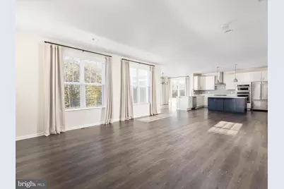 138 Jewel Box Drive, Stephenson, VA 22656 - Photo 9