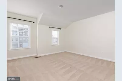 138 Jewel Box Drive, Stephenson, VA 22656 - Photo 33