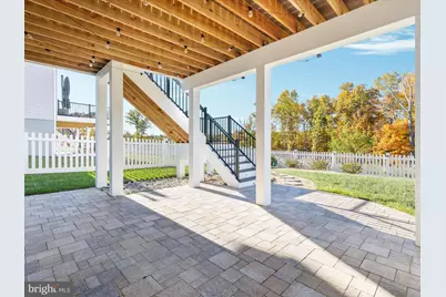 138 Jewel Box Drive, Stephenson, VA 22656 - Photo 49