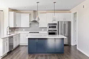 138 Jewel Box Dr, Stephenson, VA 22656 - Photo 11