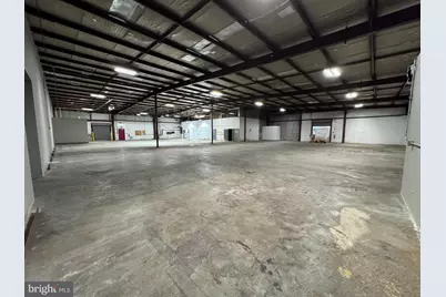 205 Brick Kiln Road, Winchester, VA 22601 - Photo 11