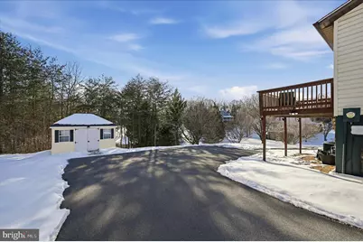 202 Masters Drive, Cross Junction, VA 22625 - Photo 43