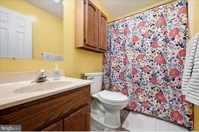 202 Masters Drive, Cross Junction, VA 22625 - Photo 23