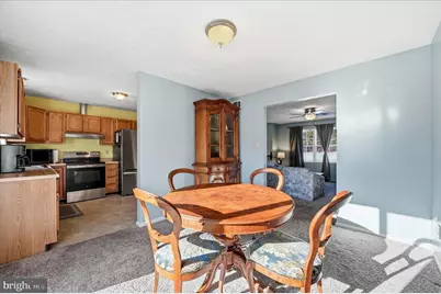 202 Masters Drive, Cross Junction, VA 22625 - Photo 15