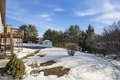 202 Masters Drive, Cross Junction, VA 22625 - Photo 45