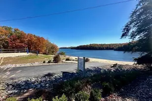 202 Masters Dr, Cross Junction, VA 22625 - Photo 65