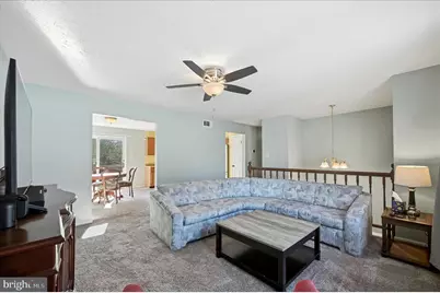 202 Masters Drive, Cross Junction, VA 22625 - Photo 13