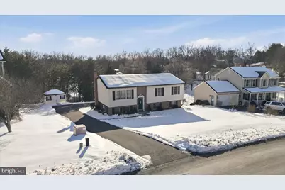 202 Masters Drive, Cross Junction, VA 22625 - Photo 47