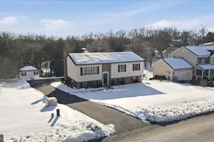 202 Masters Dr, Cross Junction, VA 22625 - Photo 47