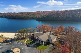 202 Masters Dr, Cross Junction, VA 22625 - Photo 57