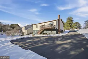 202 Masters Dr, Cross Junction, VA 22625 - Photo 41