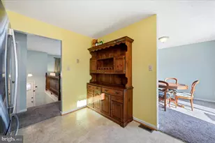 202 Masters Dr, Cross Junction, VA 22625 - Photo 19